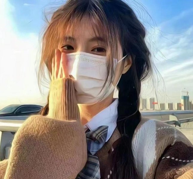 遥远星际:和平使者之战