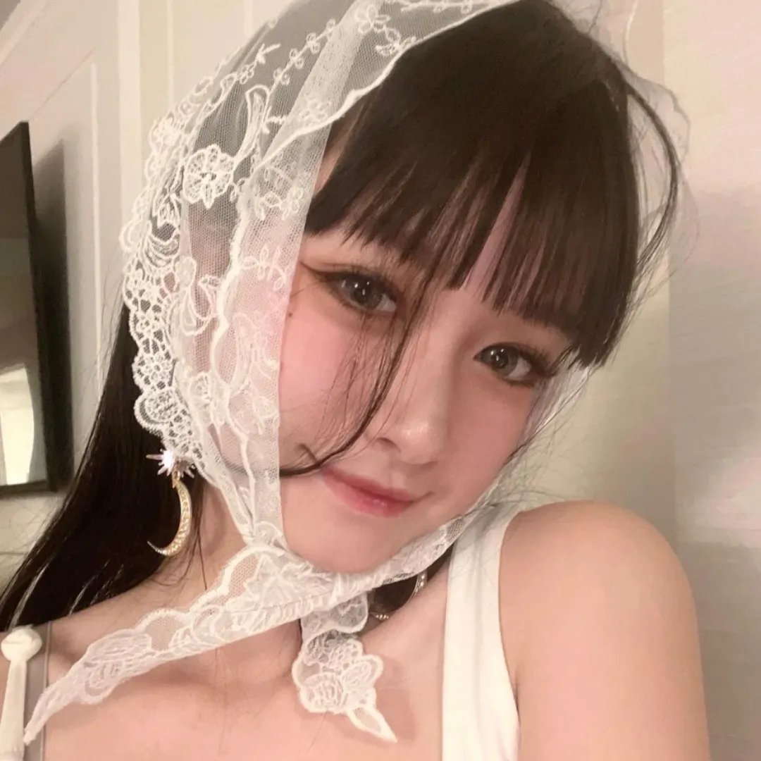 我亲爱的怪物伙伴