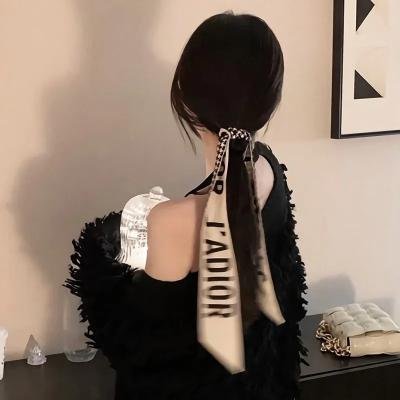 史酷比:重返僵尸岛