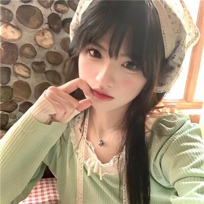 蛮荒的童话