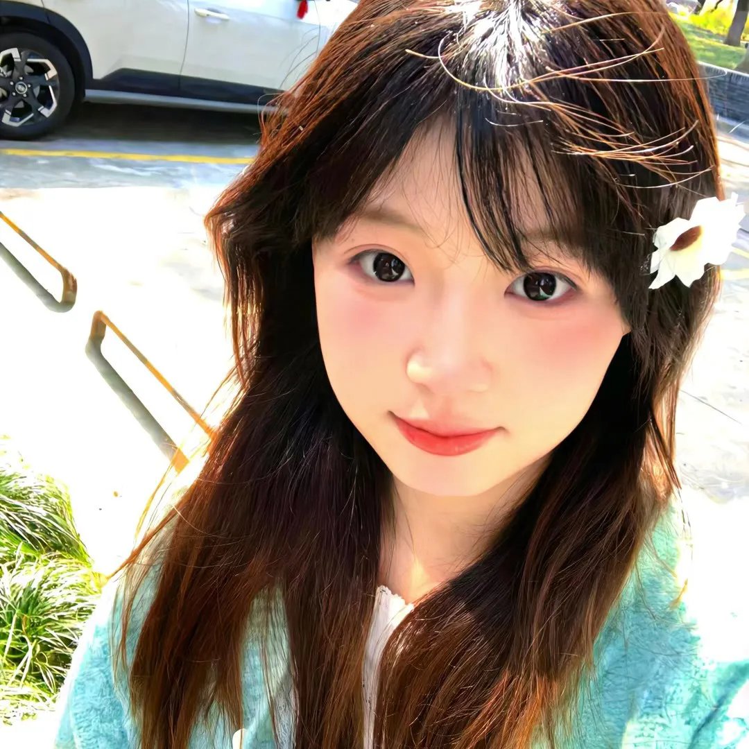 革命两福星