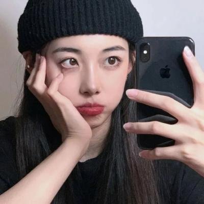 我老婆未满十八岁