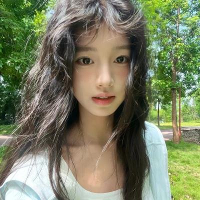 新山海经
