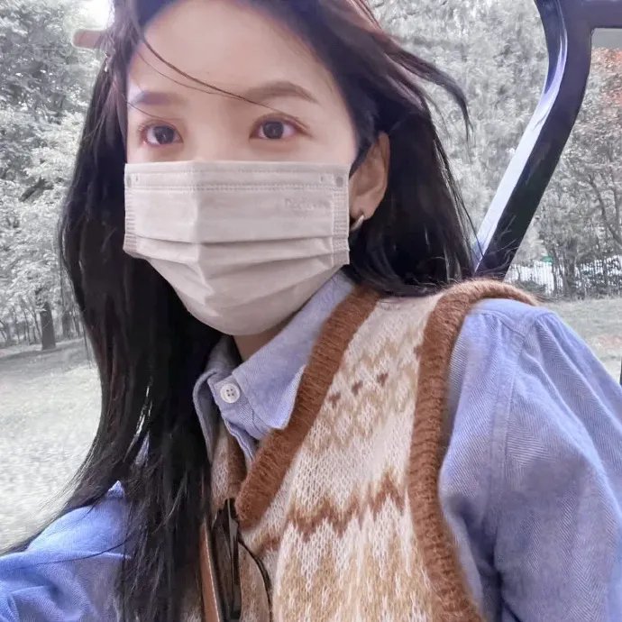 莱拉