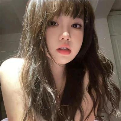 大卫王