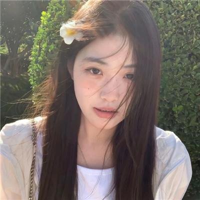 出神入化的恋爱