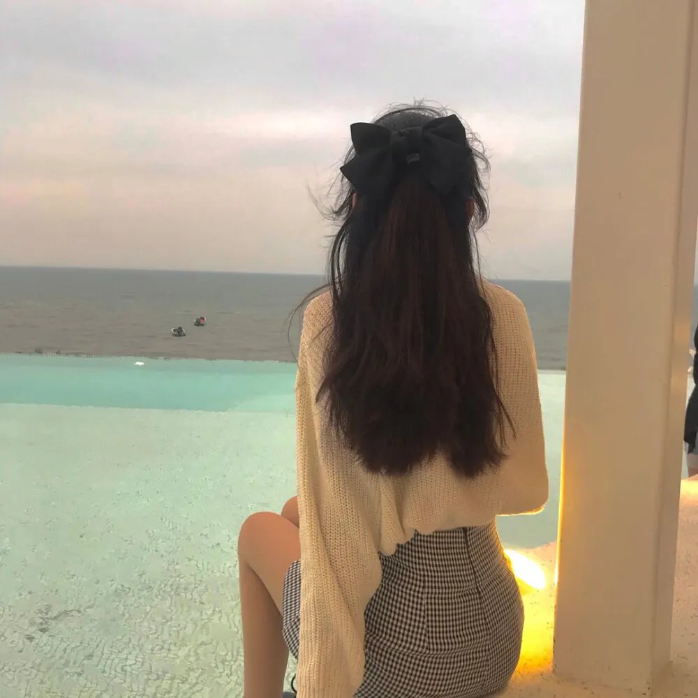 杂货店老板的儿子