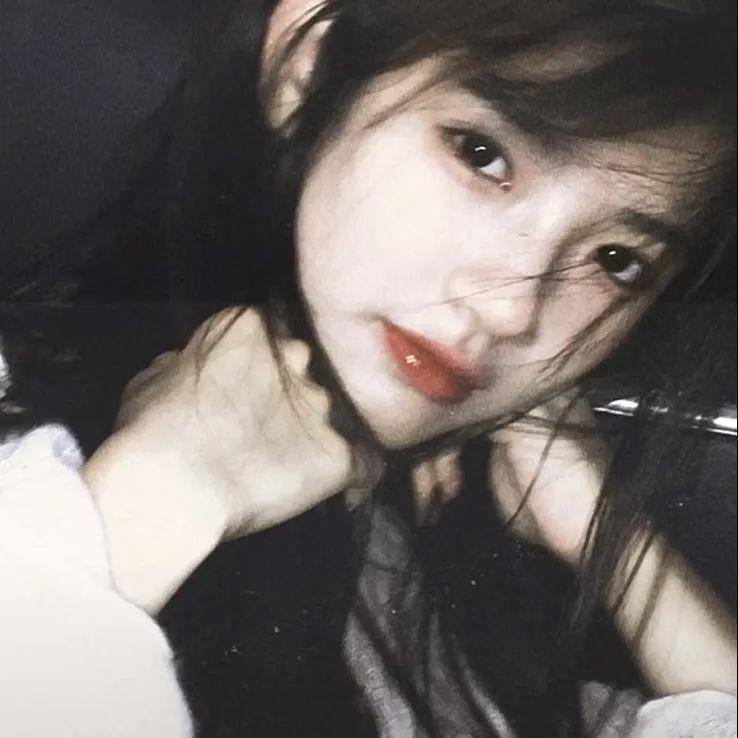 家有蛇仙美貌妻