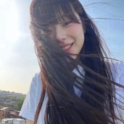忘川序