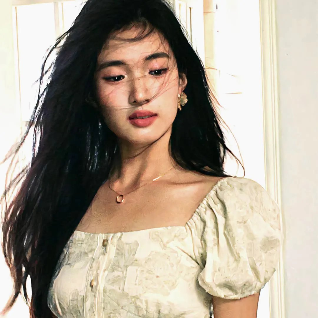 窈窕老爹
